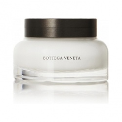 Bottega Veneta Perfumed Body Cream