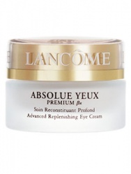 Absolue Yeux Premium ßx Eye Cream