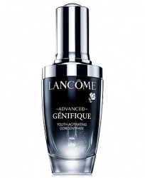 Advanced Genifique Youth Activating Concentrate