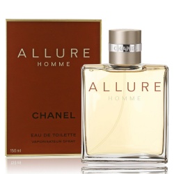 Allure Homme