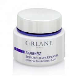Anagenese Essential Time-Fighting Care