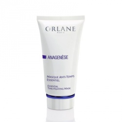 Anagenese Essential Time-Fighting Mask