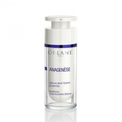 Anagenese Essential Time-Fighting Serum