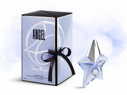 Angel Precious Star 20th Birthday Edition