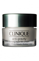 Anti Gravity Firming Eye Lift Cream
