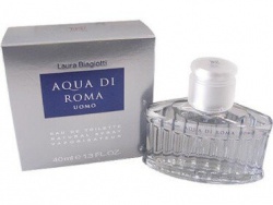 Aqua di Roma Uomo