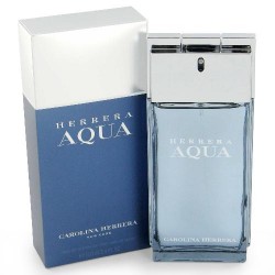 Aqua for Men