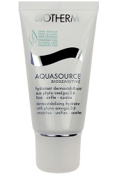 Aquasource Biosensitive Hydrator Normal Skin