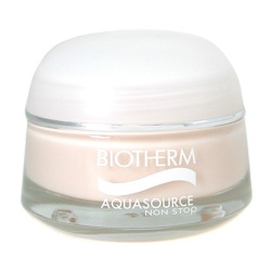 Aquasource Non-Stop Cream Dry Skin