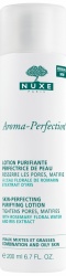 Aroma-Perfection Purifying Lotion