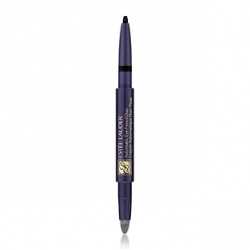 Automatic Eye Pencil Duo 09