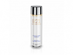 B21 Extraordinaire Absolute Treatment Lotion