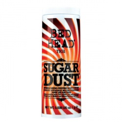 Bed Head Candy Fixations Sugar Dust