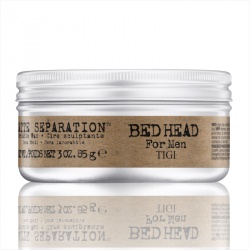 Bed Head For Men Matte Separation Workable Wax