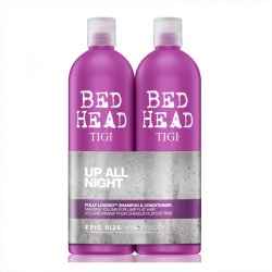 Bed Head Fully Loaded Duo Set
