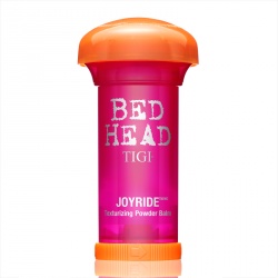 Bed Head Joyride