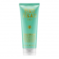 Bed Head Totally Beachin Conditioner