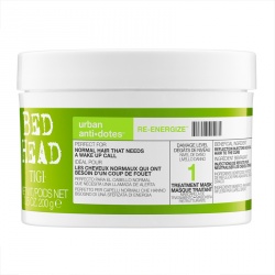 Bed Head Urban Antidotes 1 Re-Energize Mask