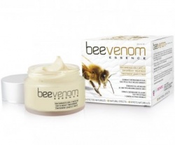 Bee Venom Essence Cream