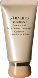 Benefiance Concentrated Neck Contour Treatment