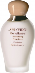 Benefiance Revitalizing Emulsion N