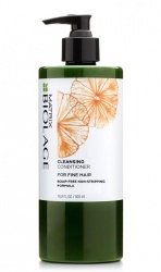 Biolage Cleansing Conditioner For Fine Hair