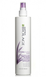 Biolage HydraSource Daily Leave-In Tonic