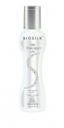 Biosilk Silk Therapy Lite 67 ml