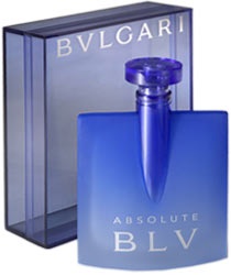 BLV Absolute pour Femme