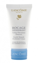 Bocage Gentle Smooth Deodorant Cream