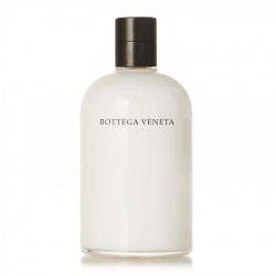 Bottega Veneta Perfumed Body Lotion
