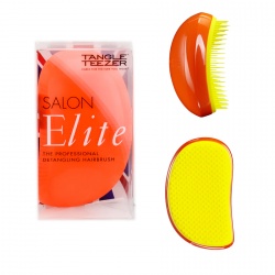 Salon Elite Orange Mango