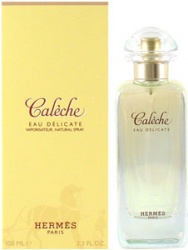 Caleche Eau Delicate