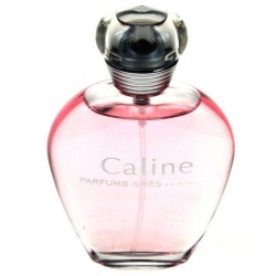 Caline 2010