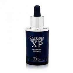 Capture R60/80 Nuit XP Overnight Recovery