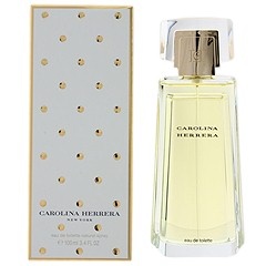 Carolina Herrera