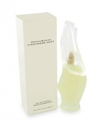 Cashmere Mist