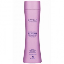 Caviar Volume Shampoo