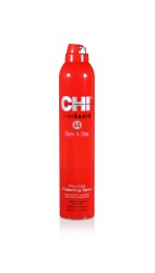 CHI 44 Iron Guard Style & Stay Firm Hold Spray