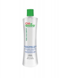 CHI Enviro Smoothing Treatment Colored Hair