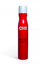 CHI Helmet Head Extra Firm Hair Spray