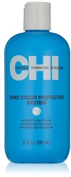 CHI Ionic Color Protector System 2 Conditioner