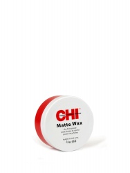 CHI Matte Wax Paste
