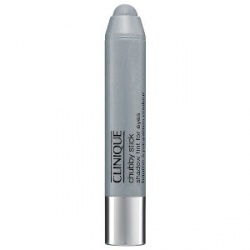 Chubby Stick Shadow Tint For Eyes 10