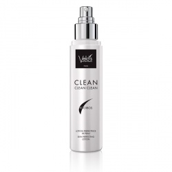 Clean Skin Perfecting Lotion