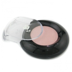 Color Design Eyeshadow Nr. 801 Baby Pink 