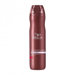 Color Recharge Cool Blonde Shampoo