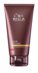 Color Recharge Warm Red Conditioner