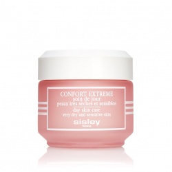 Confort Extreme Day Skin Care
