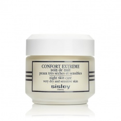 Confort Extreme Night Skin Care